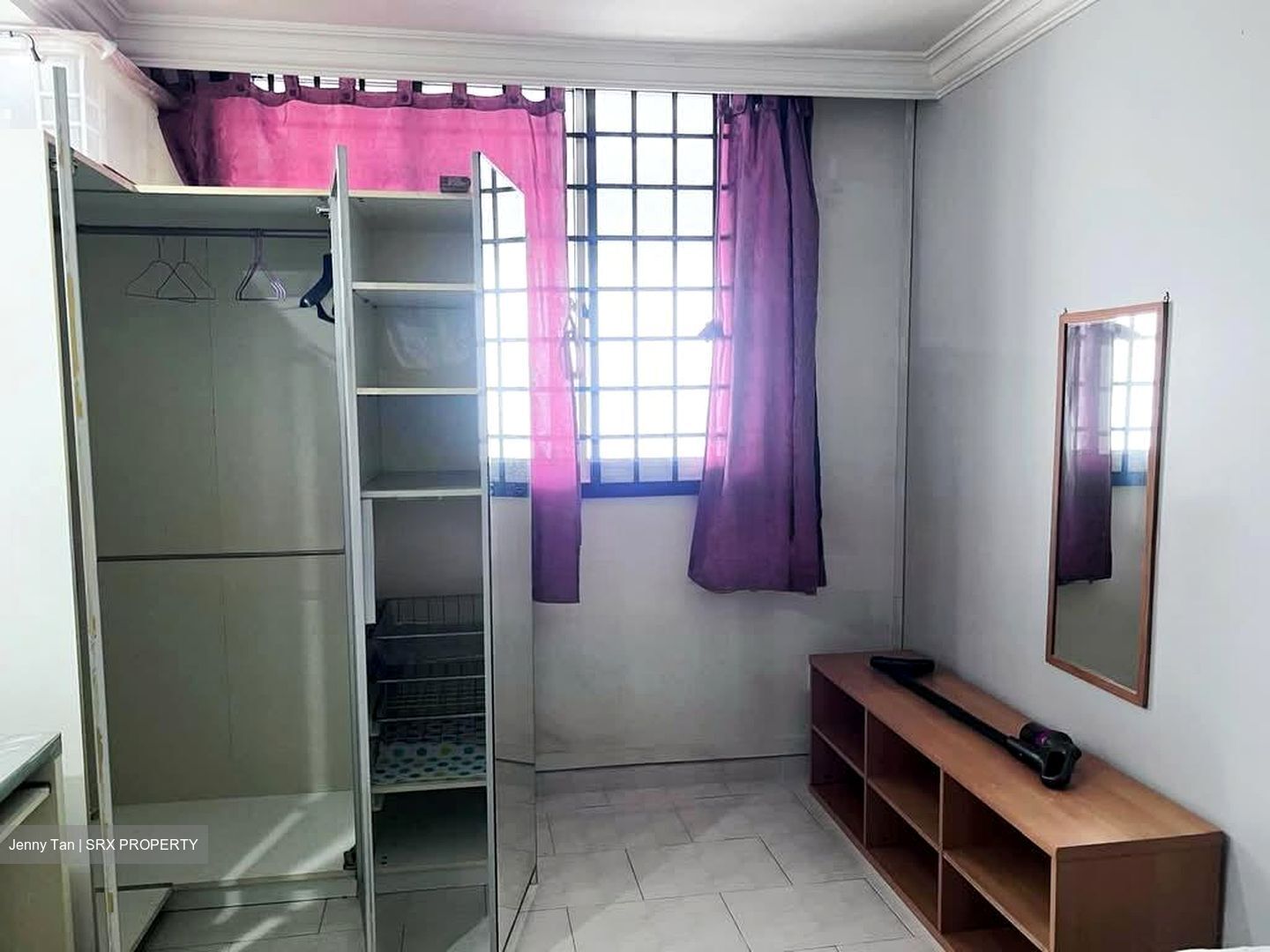 Blk 349 Bukit Batok Street 34 (Bukit Batok), HDB 4 Rooms #601023061